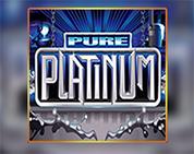 Pure Platinum