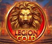 Legion Gold