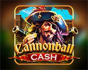 Cannonball Cash