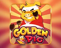 Golden Pig TTG
